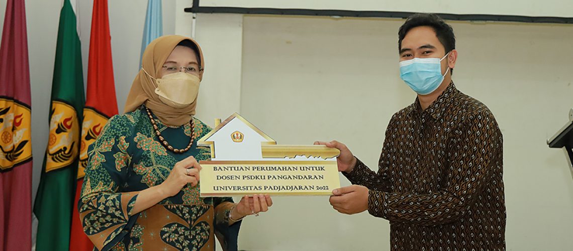 CB-PSDKU-Pangandaran-2