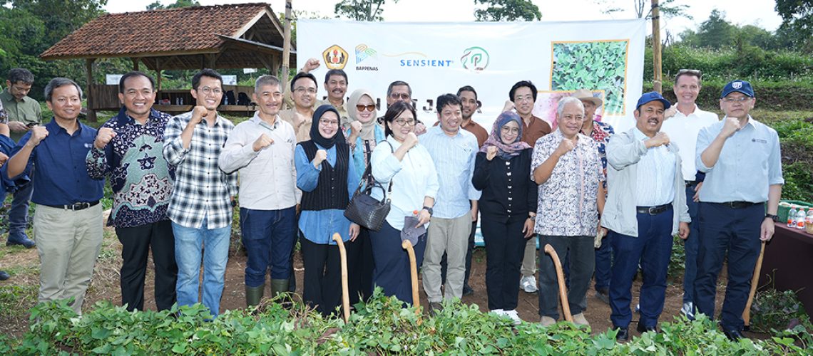 Kunjungan-Menteri-Bapenas-DT-8