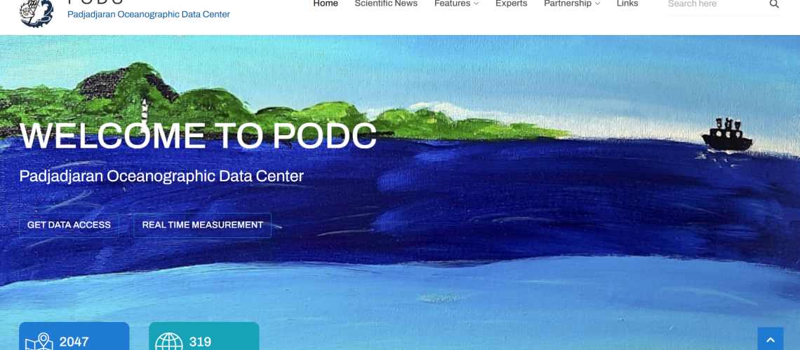 PODC