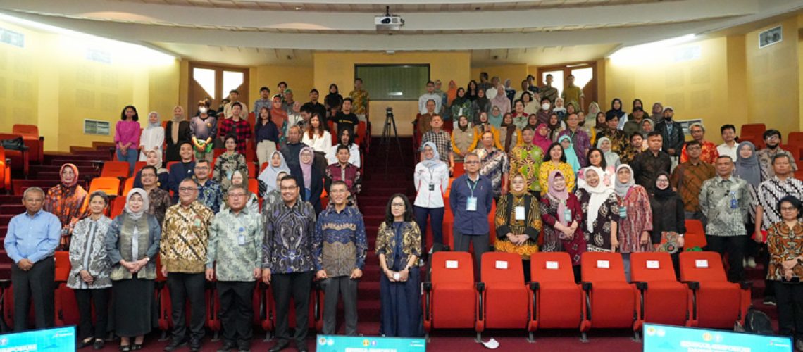 Perubahan-Iklim-4-768x512