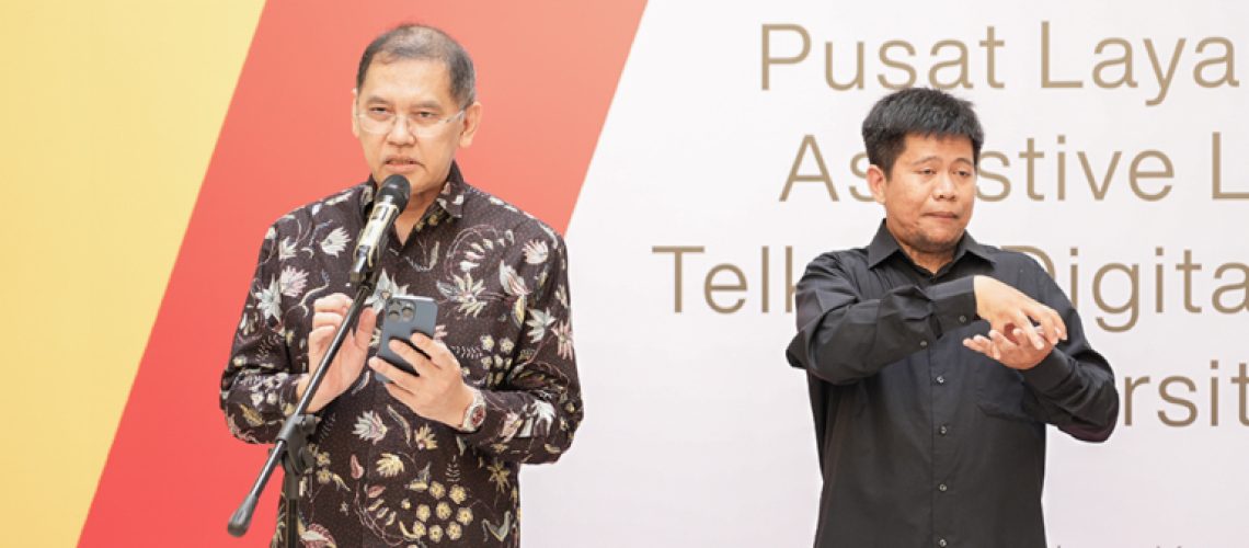 Pusat-Layanan-Disabilitas-5-768x512