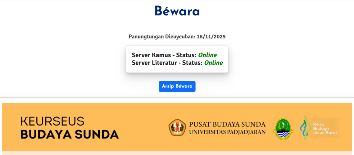 Screenshot 2025-11-19 155029