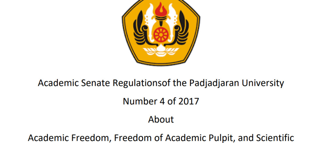 academic freedom