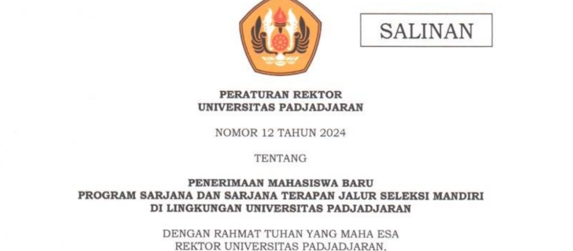 admission