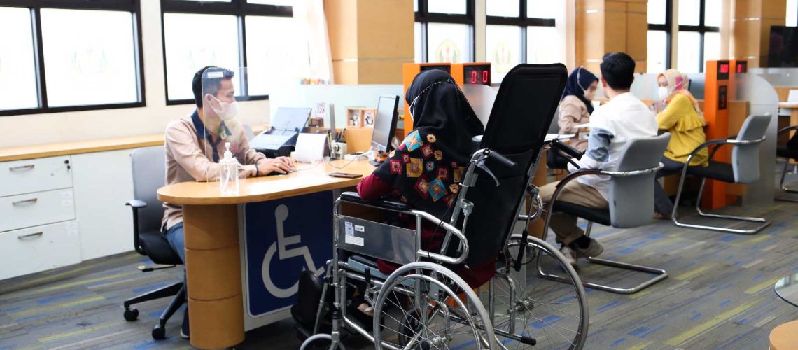 fasilitas_disabilitas_01