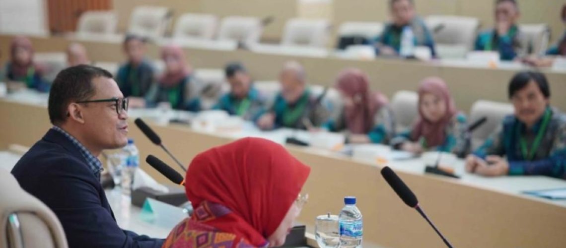 humas-unpad-pelatihan-kepemimpinan-administrator-768x512 (1)
