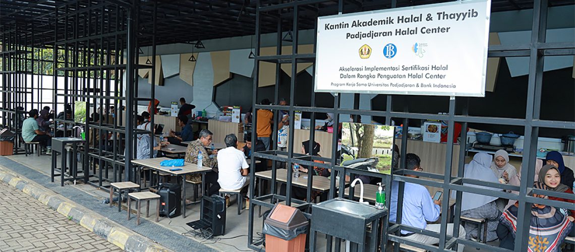 kantin-halal-5