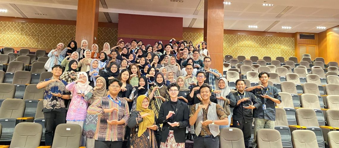 kegiatan_mahasiswa_1 (1)