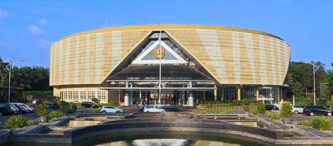 lokasi_unpad_02