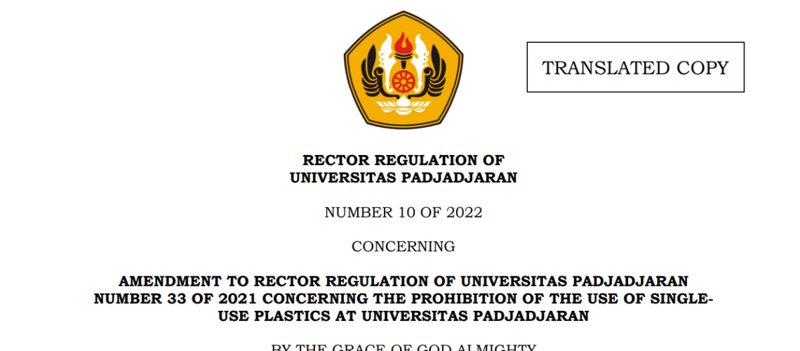 plastic waste