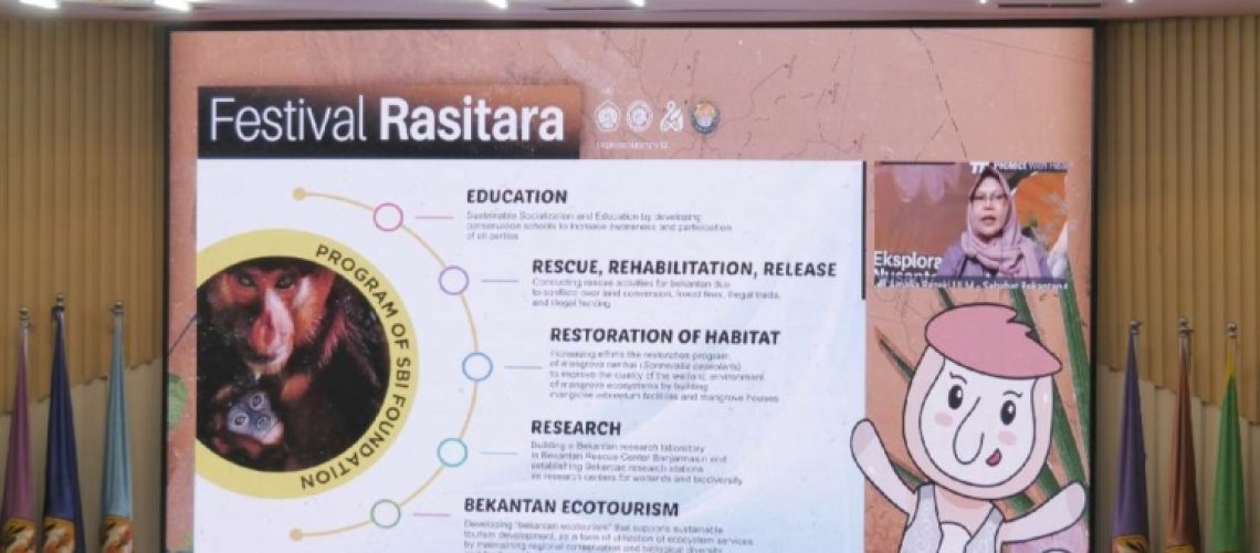 rasitara4-768x512