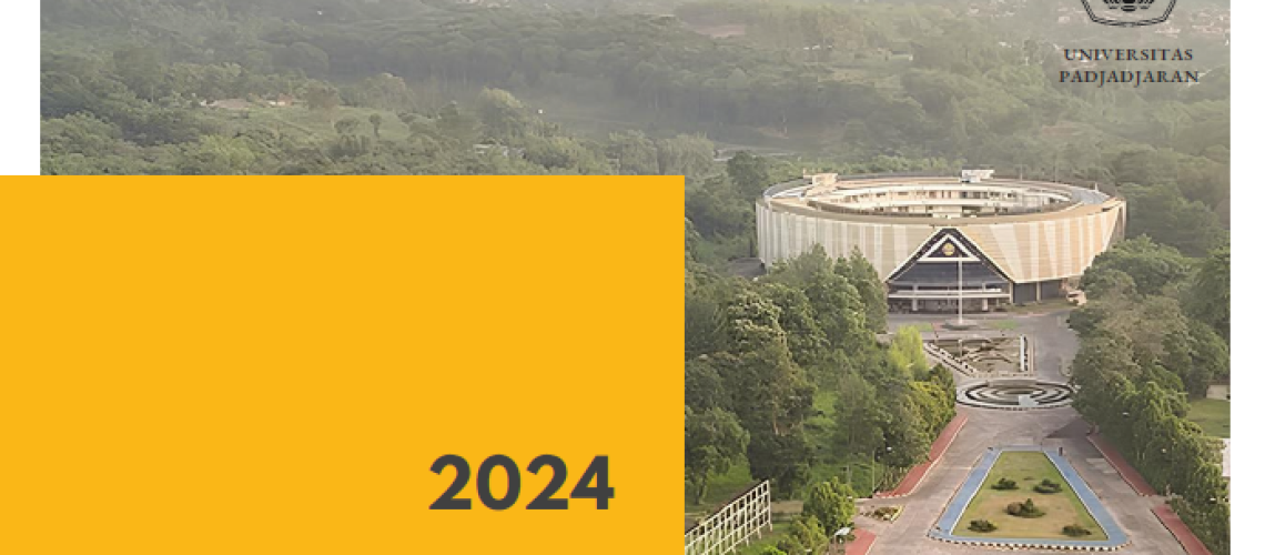 sustainability report
